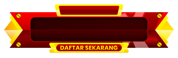 BOS8888