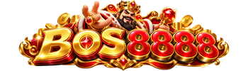 Logo BOS8888